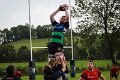 Monaghan V Cavan September 21st 2019 (12)